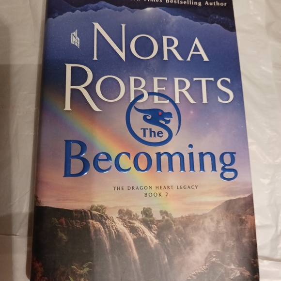 Books - Picture 2 of 4